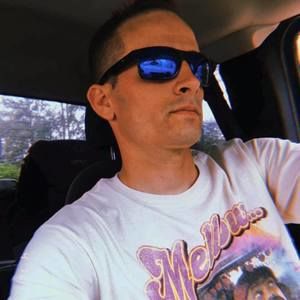 Meet your Posher, Bryce